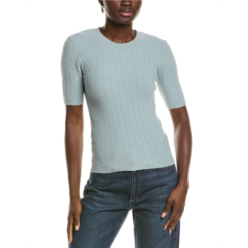 Rag & bone tam sweater
