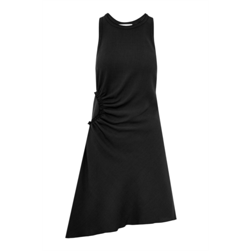 Victoria Beckham sleeveless dress