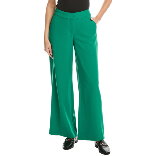 Tahari ASL crepe pant