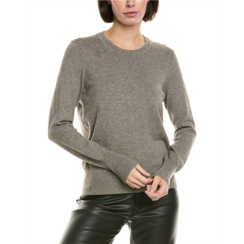 isabel marant etoile wool-blend sweater