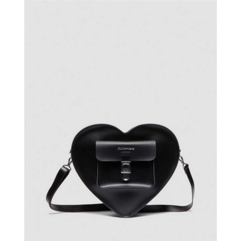 Dr. Martens large heart backpack
