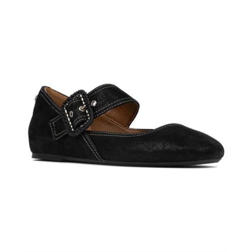 Donald Pliner lavana leather mary jane