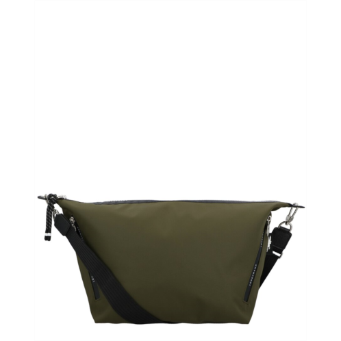 Longchamp le pliage energy canvas crossbody