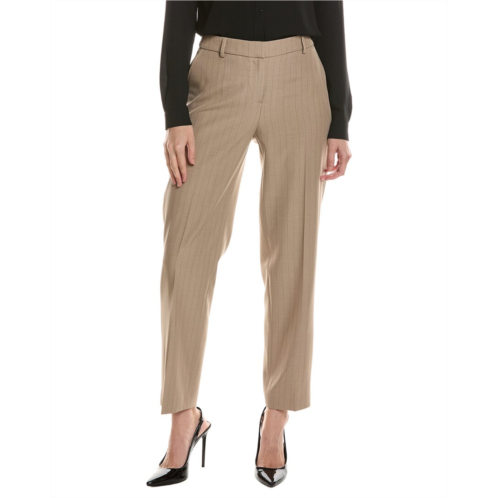 anne klein ankle pant