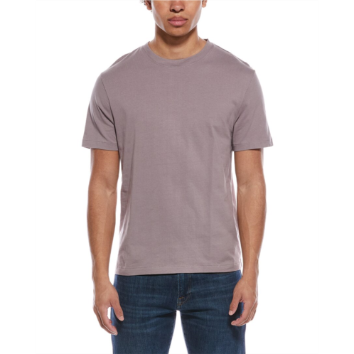 frame Denim frame logo t-shirt