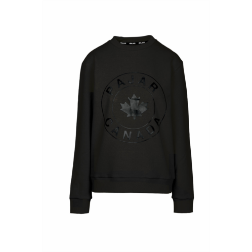 Pajar MENS zach sweatshirt