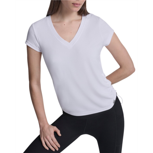 DKNY t-shirt