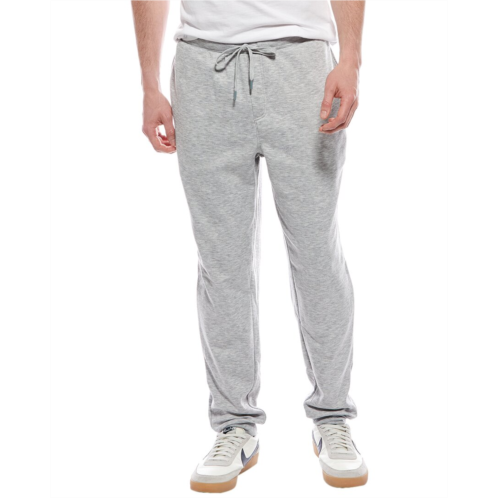 Eddie Bauer sweatpant