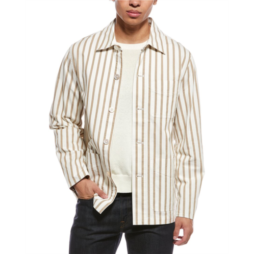 J.McLaughlin weekender jacket