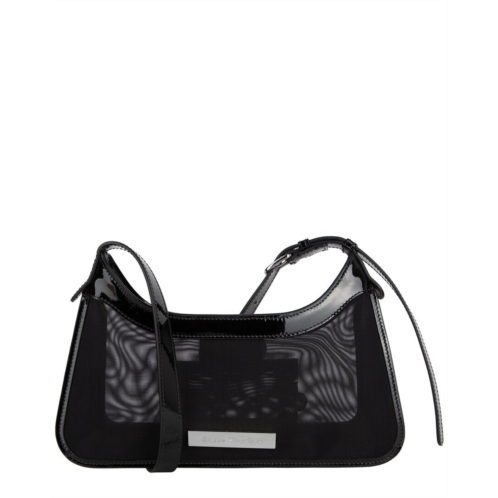 acne studios the platt mini shoulder bag