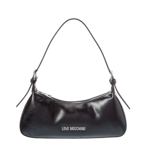 Love Moschino shoulder bag
