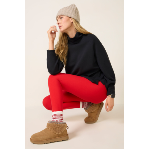 SPANX womens airessentials luxe top