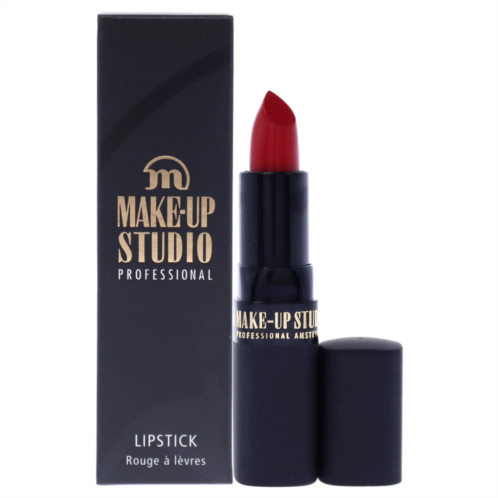 Make-Up Studio lipstick - 14 by for women - 0.13 oz lipstick
