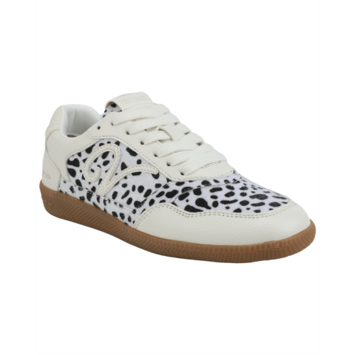 Vintage Havana whiz 5 sneaker