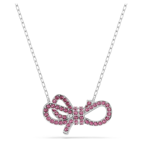 Swarovski BE YOU. WITH US.