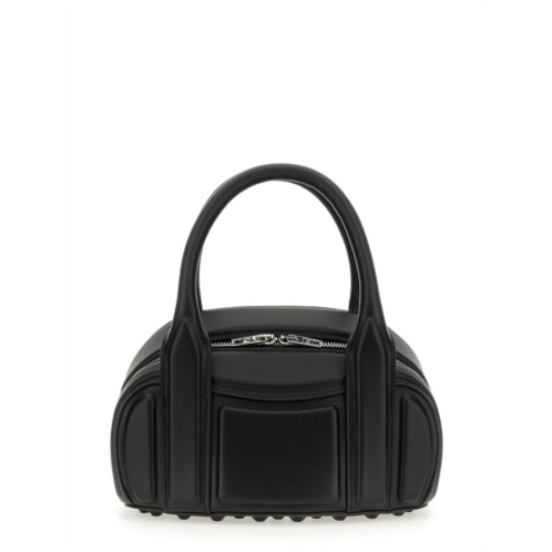 Alexander Wang small roc bag