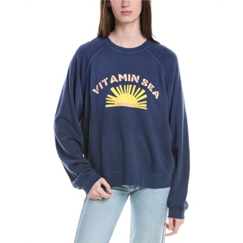 Electric & Rose ronan sweatshirt