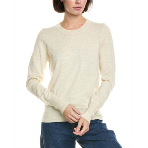 isabel marant etoile kelton wool-blend sweater