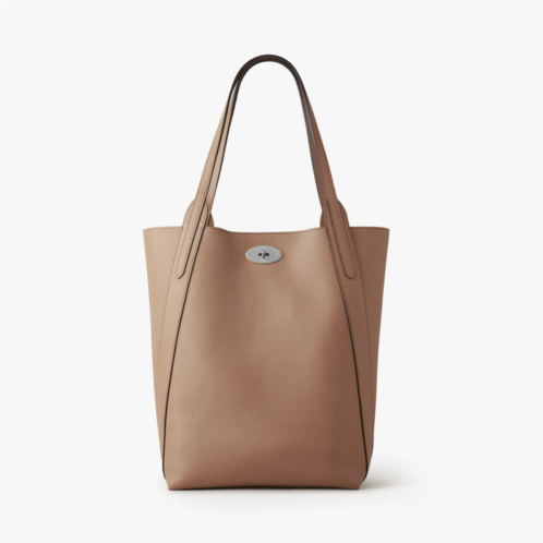 Mulberry north south bayswater tote