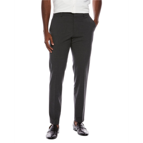 Boss Hugo Boss genius slim fit trouser