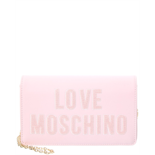 Love Moschino shoulder bag