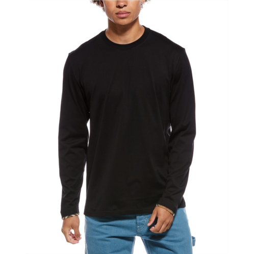 Burberry t-shirt