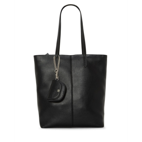 lucky brand kody tote
