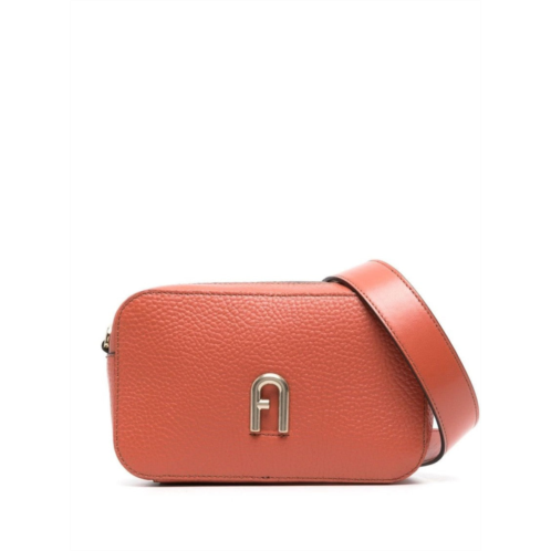 Furla primula mini crossbody