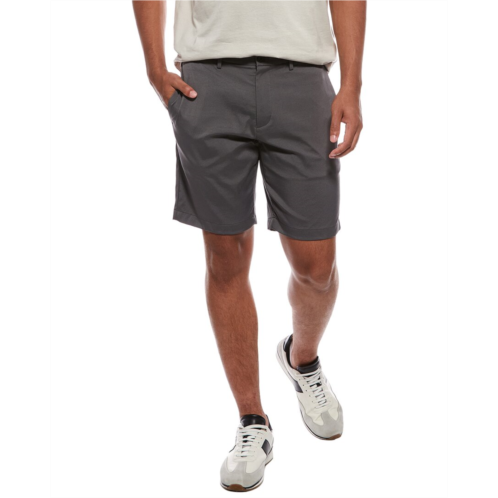 Theory zaine ascend short