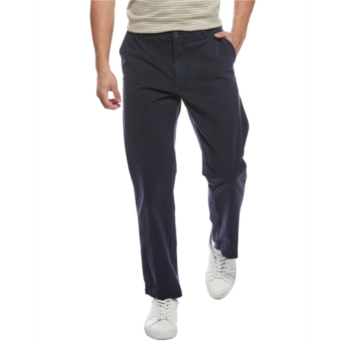 Hugo Boss kent chino pant