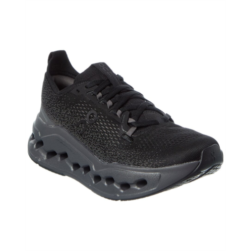 On Running cloudsurfer max sneaker
