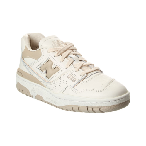 New Balance bb550 sneaker