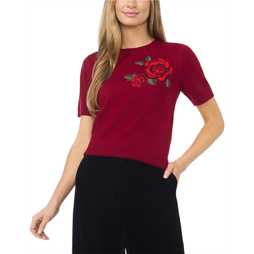 Ted Baker wool-blend sweater