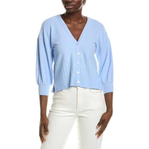 1.STATE cardigan