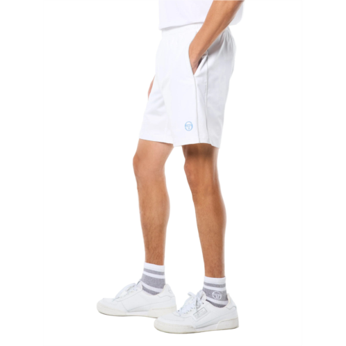 Sergio Tacchini racchetto short