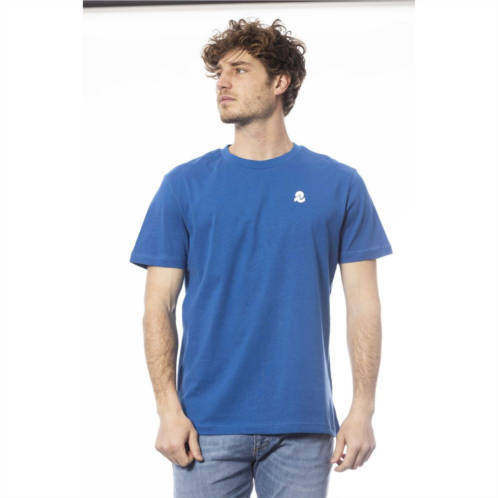 Invicta cotton men mens t-shirt