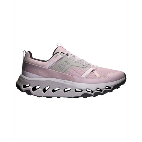 On Running cloudhorizon hiking shoe