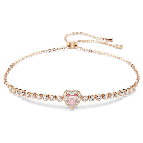 Swarovski BE YOU. WITH US.