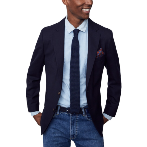 J.McLaughlin suffolk jacket