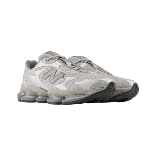 New Balance abzorb 2000 sneaker