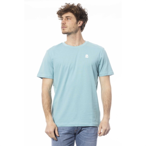Invicta cotton men mens t-shirt