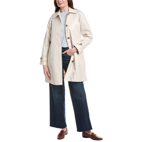 Sam Edelman coat