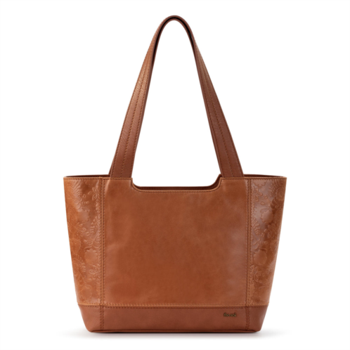 The Sak de young tote
