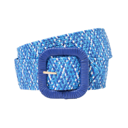 J.McLaughlin lizzie belt