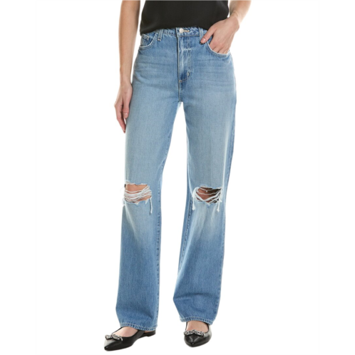 LAGENCE jones jean