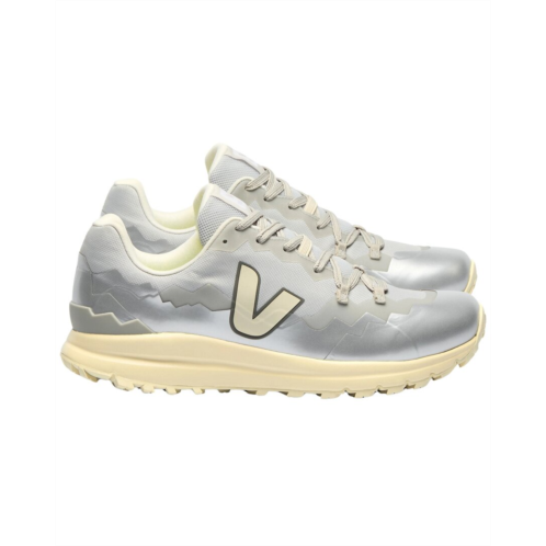 VEJA fitz roy light sneaker