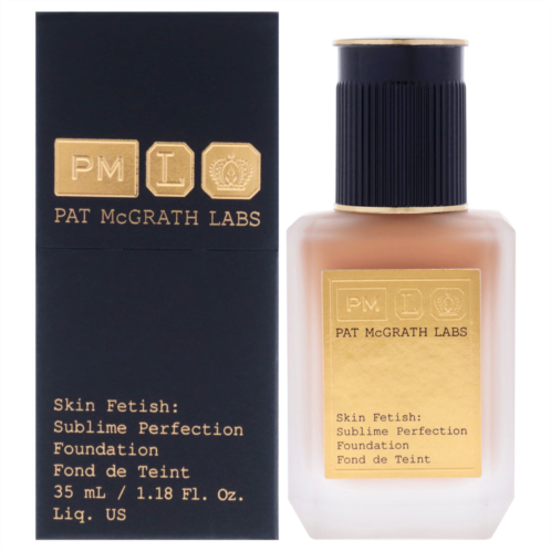 Pat Mcgrath Labs skin fetish sublime perfection foundation - 20 medium by for women - 1.18 oz foundation