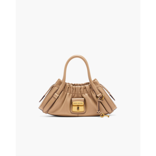 MARC JACOBS BE YOU. WITH US.