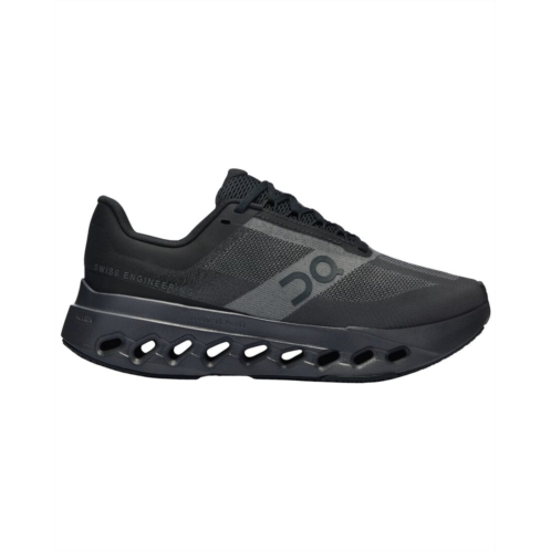 On Running cloudsurfer next Running shoe