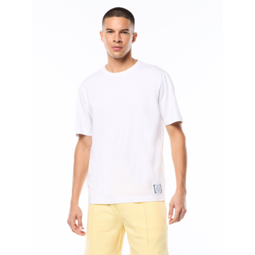 Sergio Tacchini fresca t-shirt